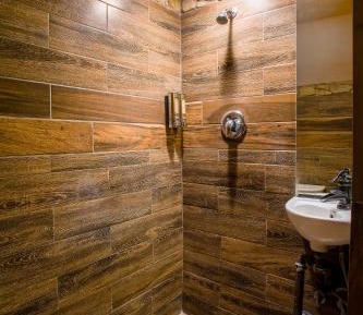 Budget Double or Twin Room