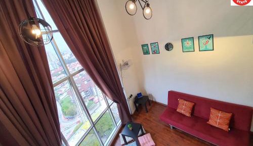 Duplex Studio