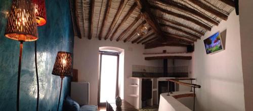 Apartment - Split Level