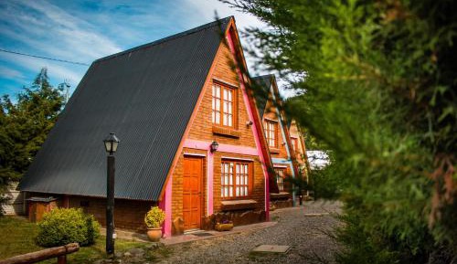 Bungalow