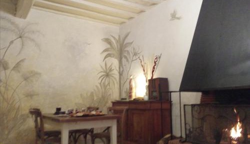 Studio