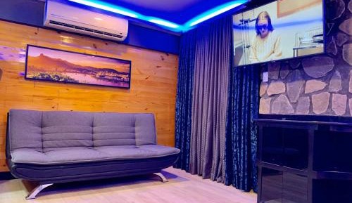 Standard Studio Suite