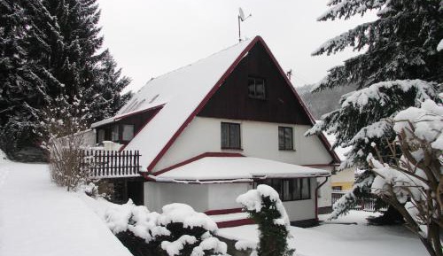 Holiday House
