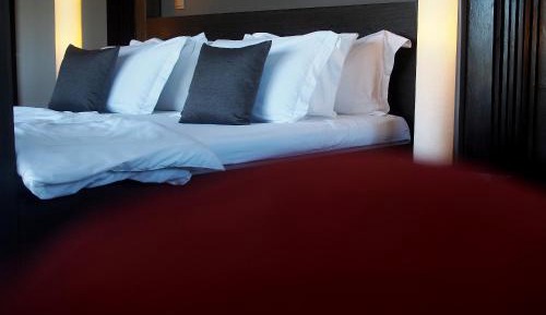Suite Standard