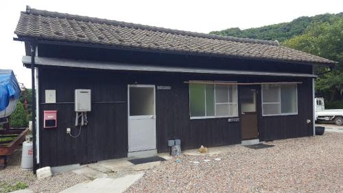 Family Bungalow