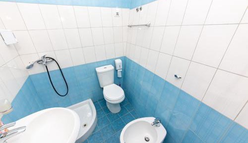 Family Room with Sea View