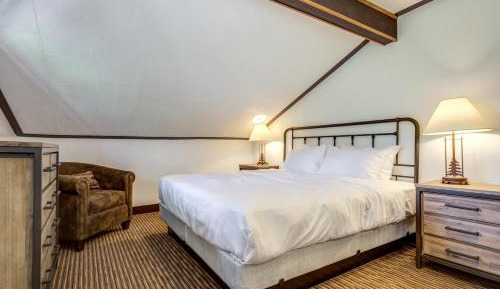 Elk Lodge