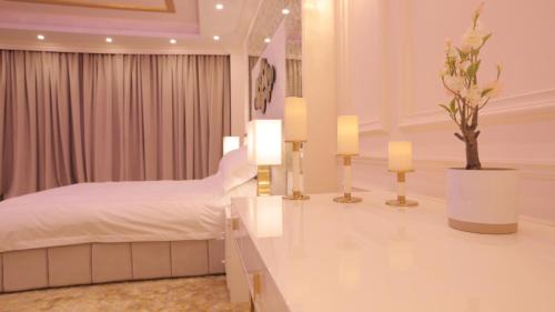 VIP Suite