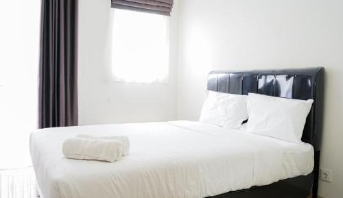 Long Stay Offer 30 Nights at Studio Apartment