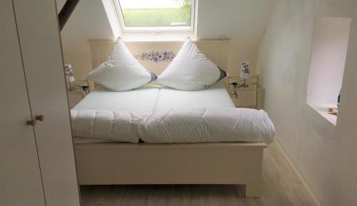 Apartment - Split Level