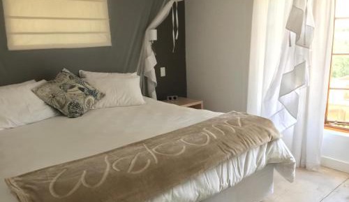 Deluxe Junior Suite