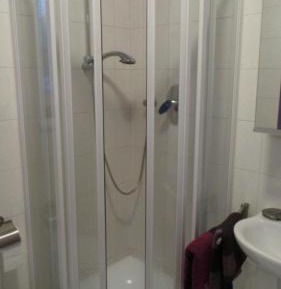 Superior Family Suite