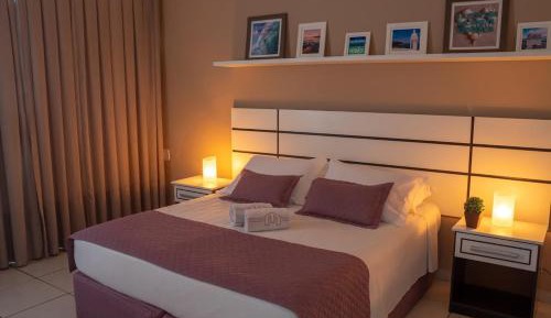 Standard  Room