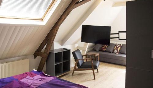 Loft