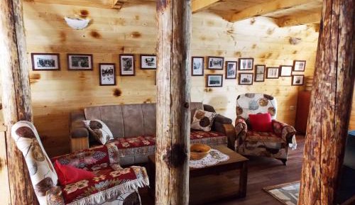 Apartment - Split Level