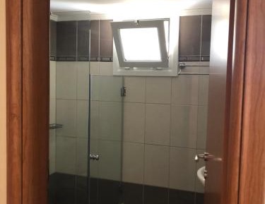 Apartment (4 Adults)