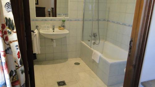 Triple Room - Disability Access