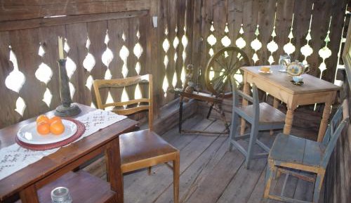 Loft