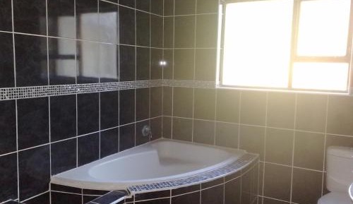 Deluxe Quadruple Room with Balcony