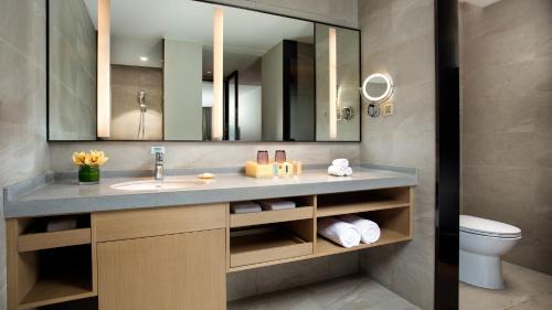 Premium Twin Room