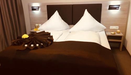 Family Room with Shower