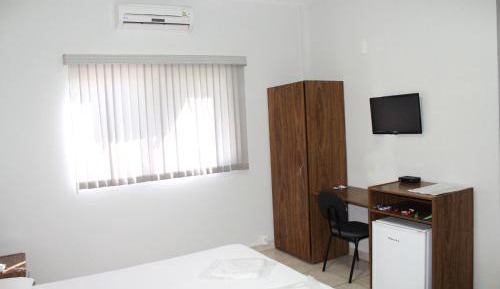 Suite (2 Adults)
