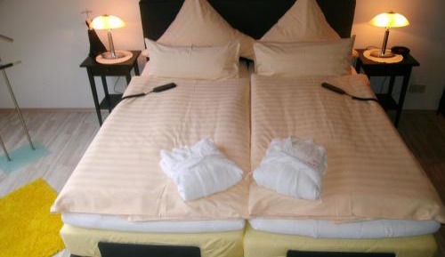 Exclusive Apartment with Chimney and Roof terrace