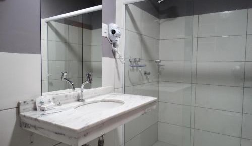 Luxury Triple Room