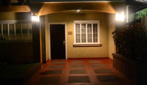 2-bedroom Villa