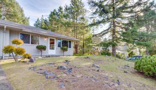 one bedroom holiday home