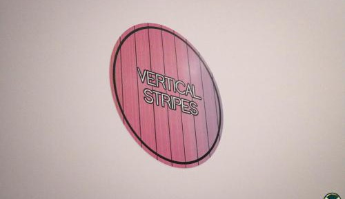 Deluxe Double Room with Extra Bed