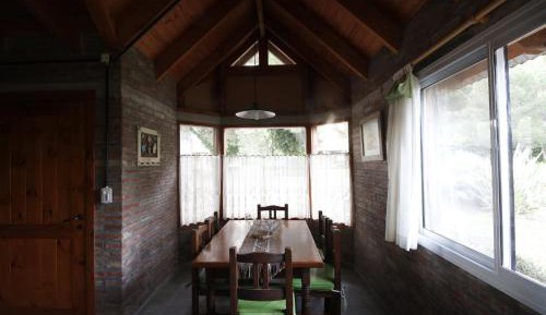 Superior Bungalow