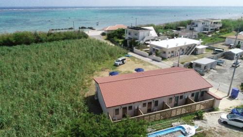 Standard Villa