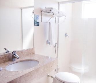 Deluxe Double or Twin Room with Pool View