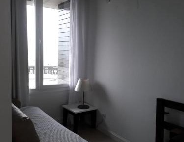 Maisonette