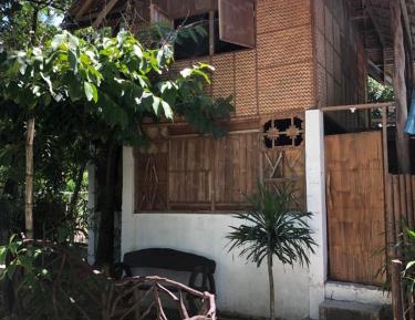 Fresh House