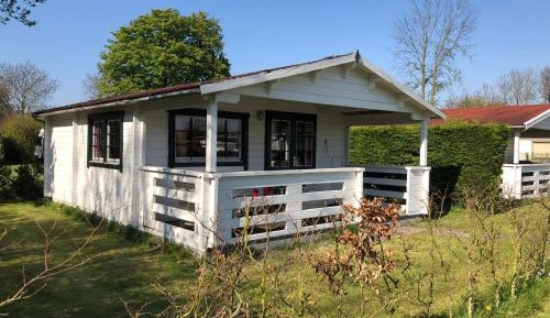 Holiday Home 2