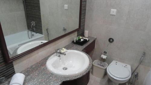 Superior Double Room with 20% discount on food