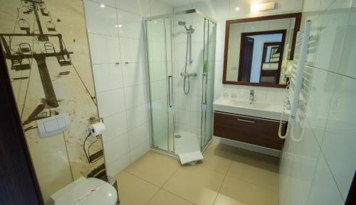 Apartment Premium