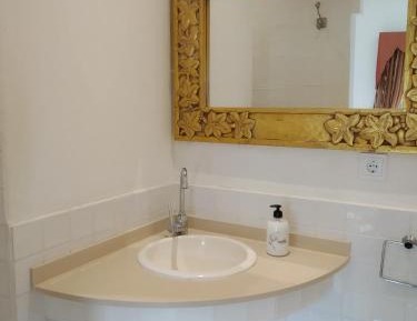 Superior Villa