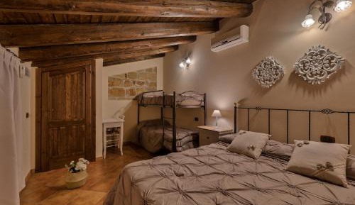 Maisonette