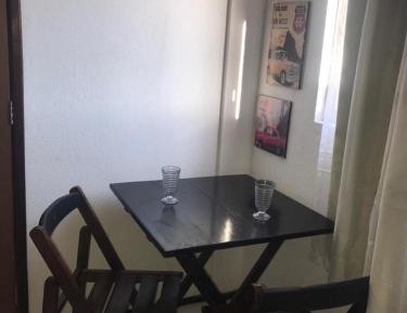 Family Studio