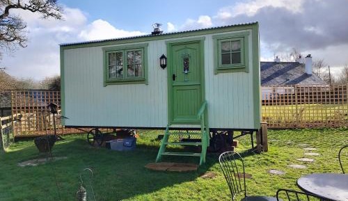 Mobile Home