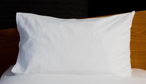 Standard Room with Free Hot Breakfast