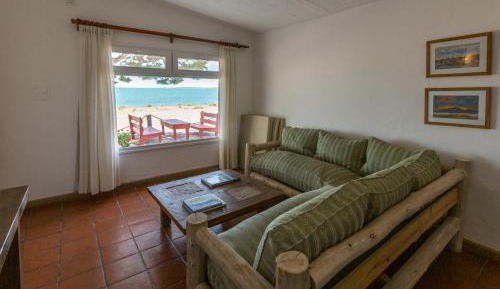 Superior Villa