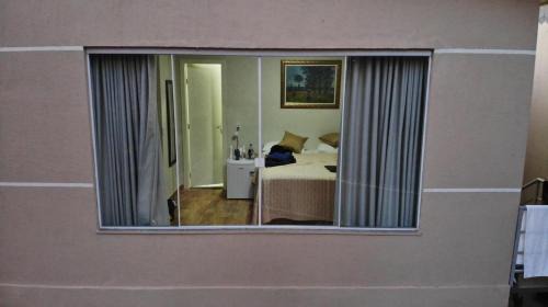 Suite with River View