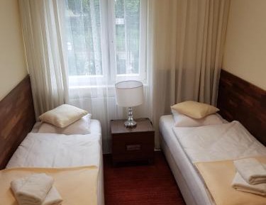 Apartment (1)