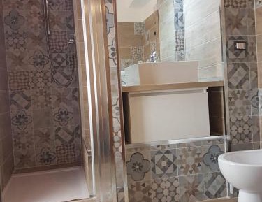 Standard  Double Room