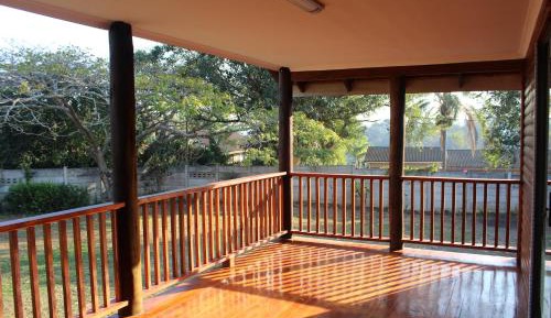 Superior Family Room
