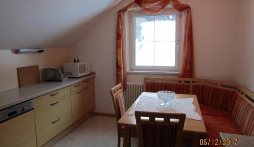Quadruple Room with Bathroom